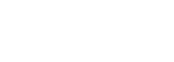 EMR Logo